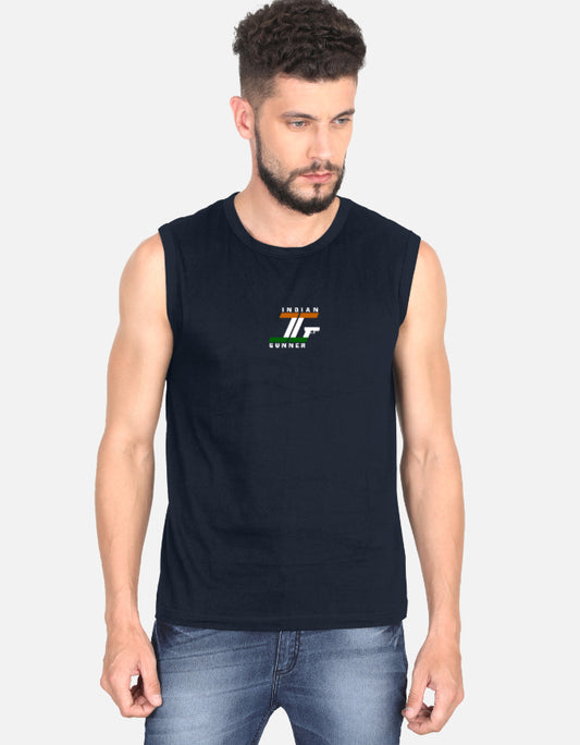 Gym Vest / Tank Top