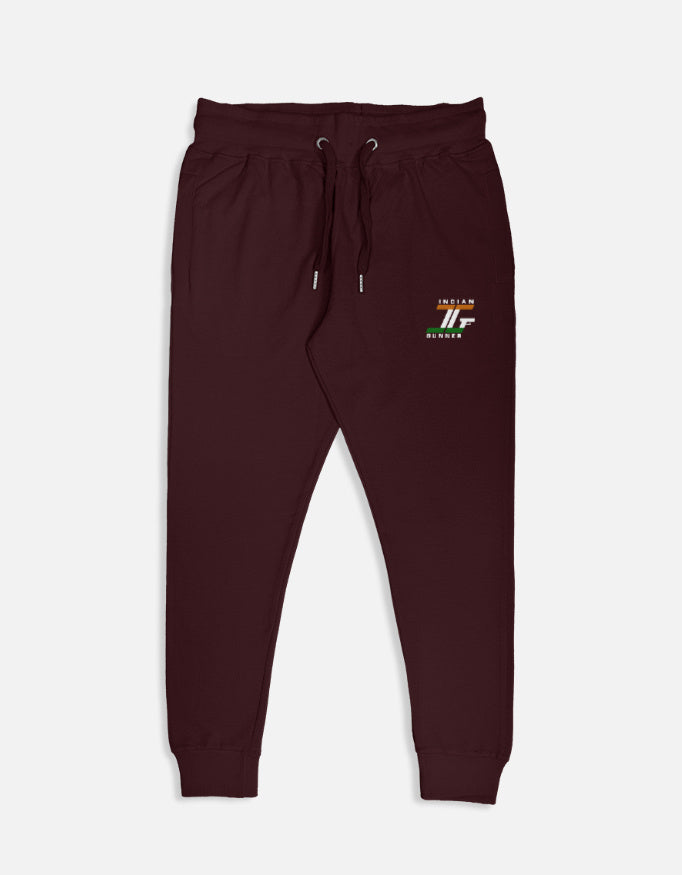 Left_Pocket_1_c_25.jpg