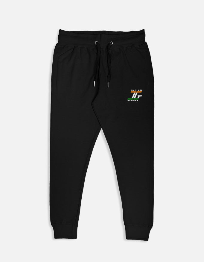 Left_Pocket_1_c_2.jpg