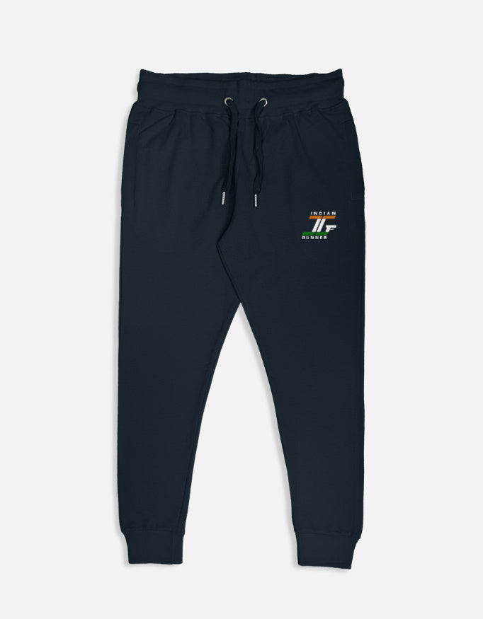 Left_Pocket_1_c_3.jpg